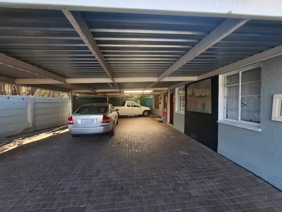 9 Bedroom Property for Sale in Westdene Free State